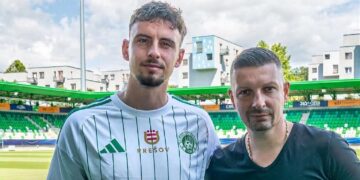 Matej Franko