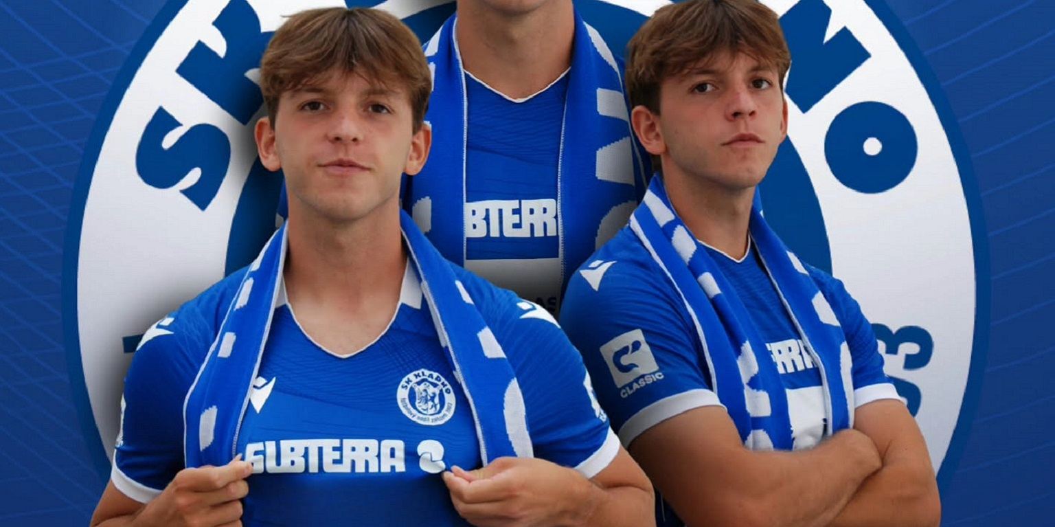 Matyáš Jedlička