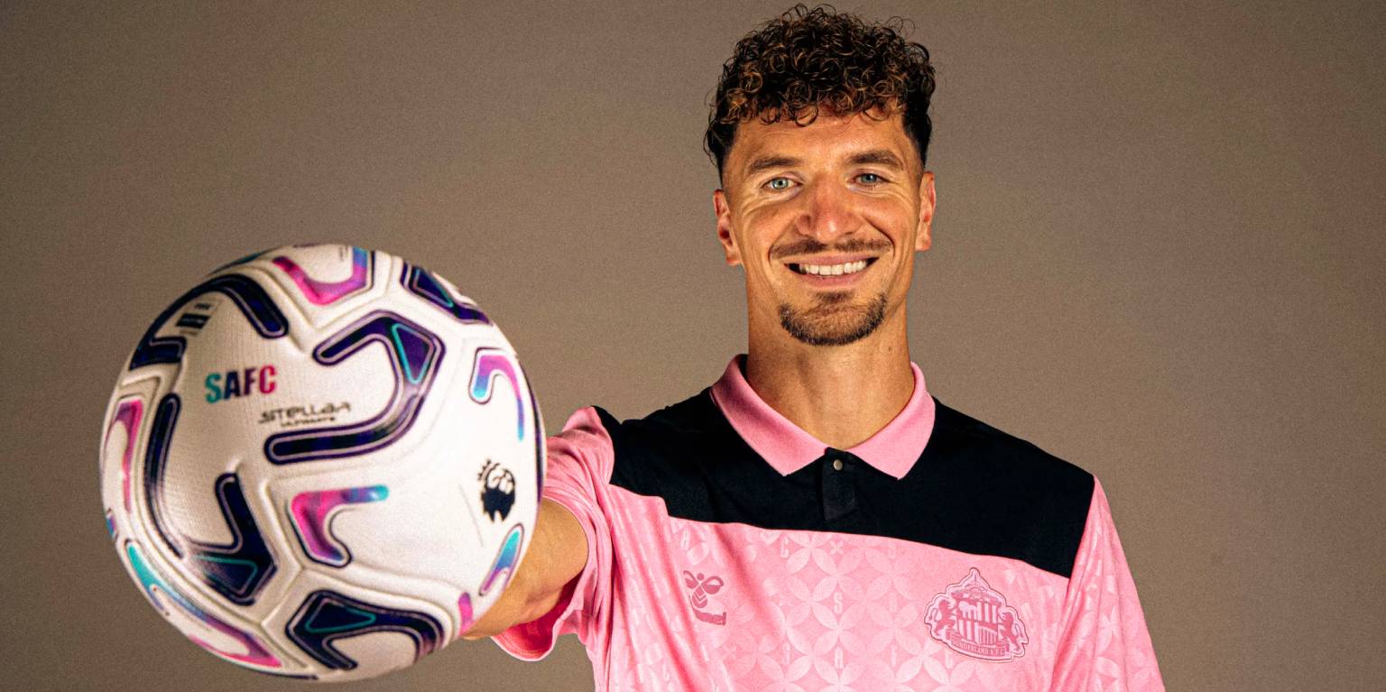 Thomas Meunier
