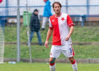 Michal Švec