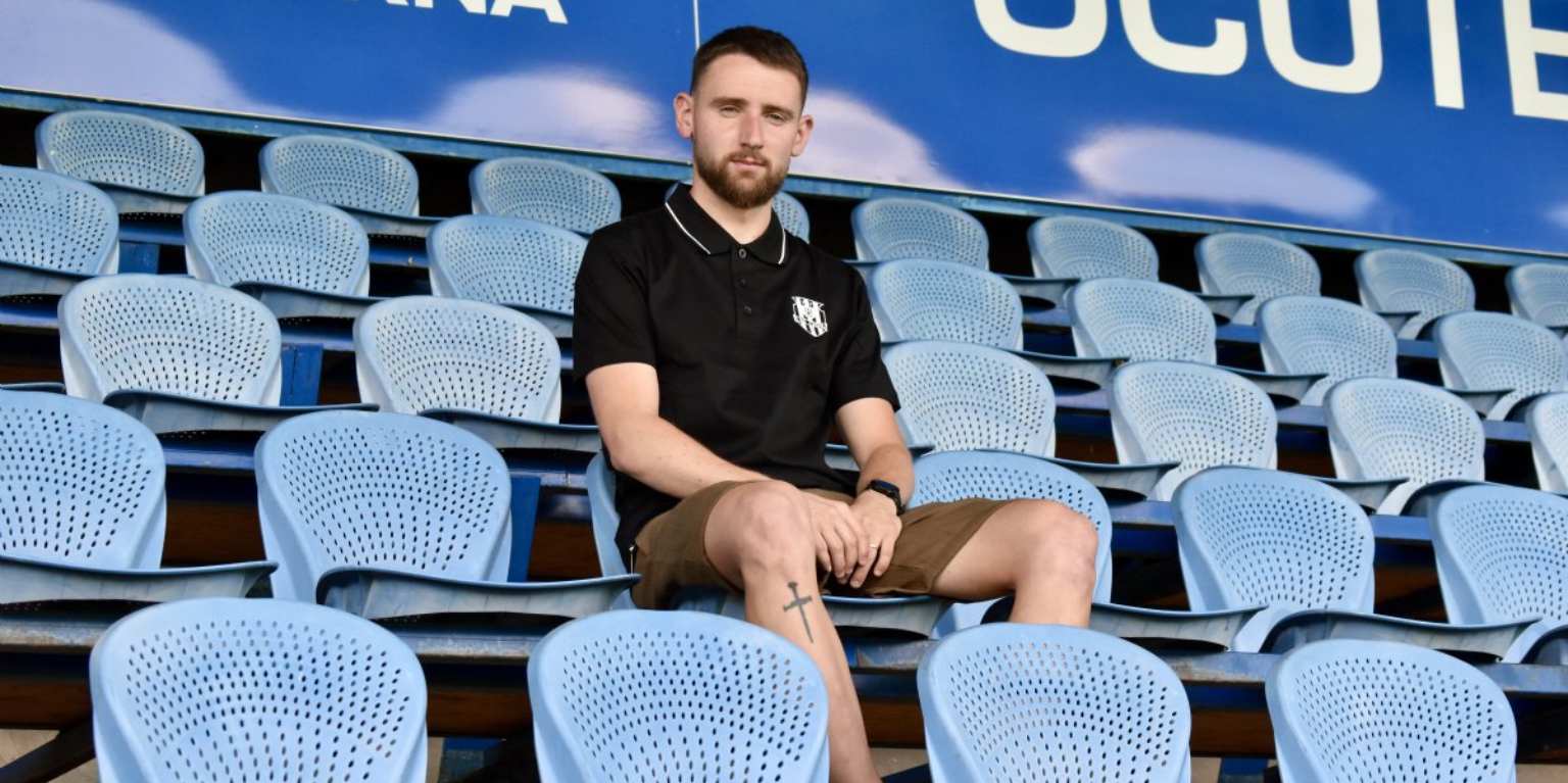 Timotej Múdry