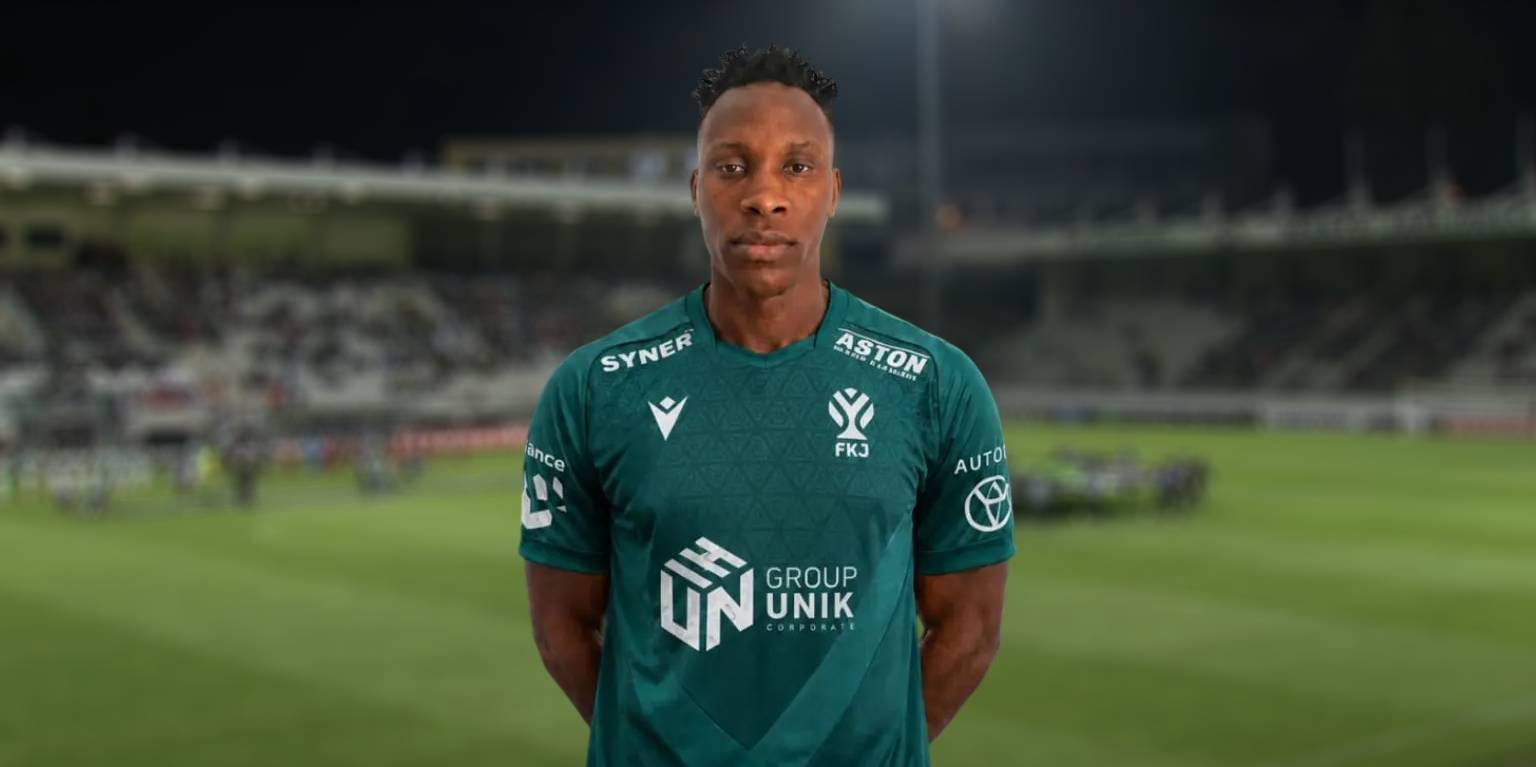 Tochukwu Ogbabido
