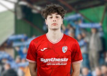 Ondřej Vencl