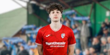 Ondřej Vencl