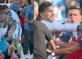 Leandro Paredes