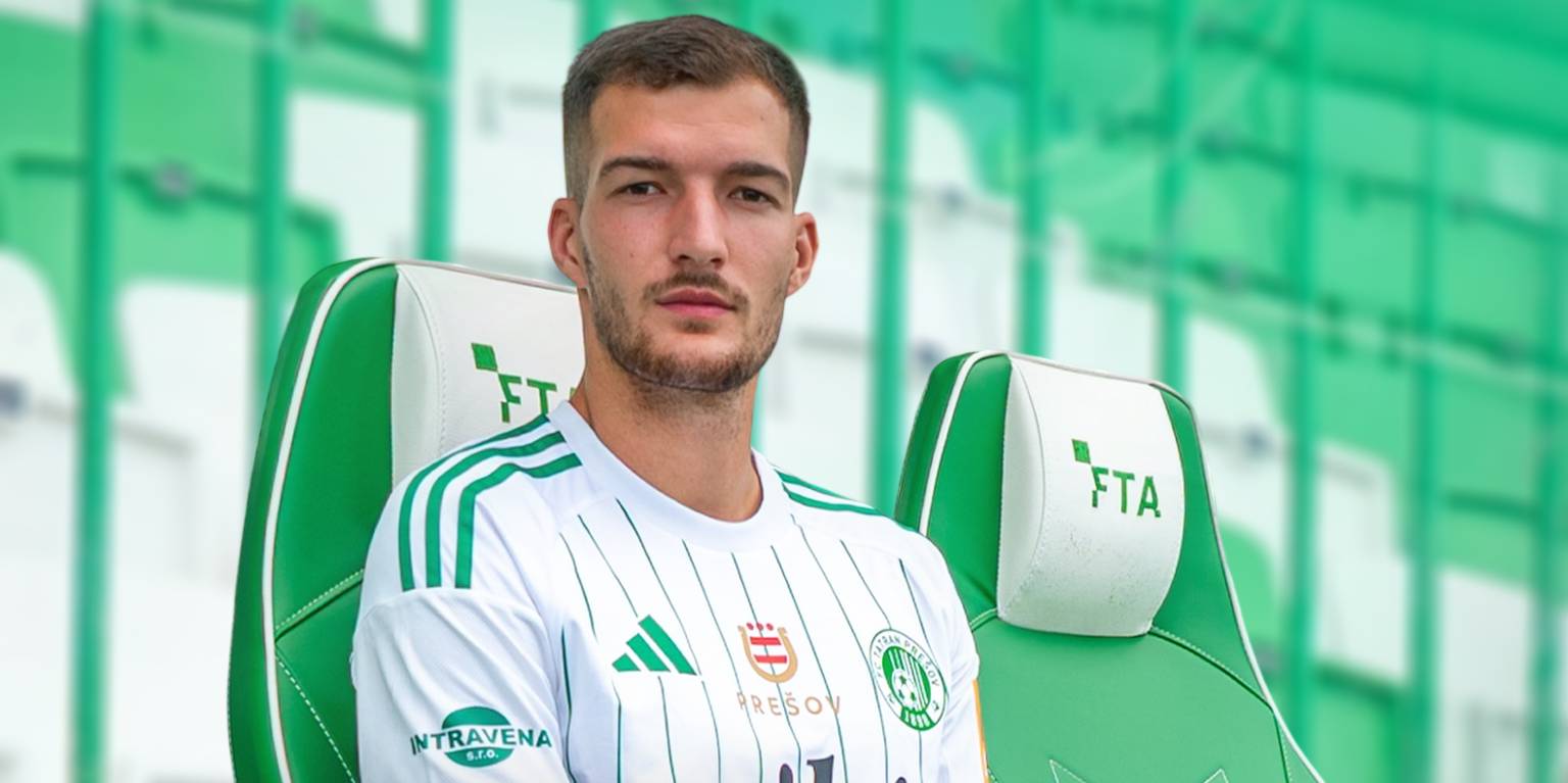 Radim Pobořil