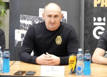 Petr Pojezný