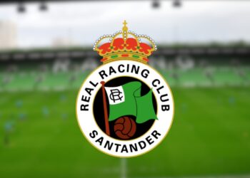 Racing Santander