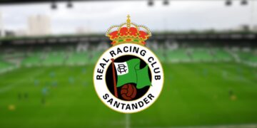 Racing Santander