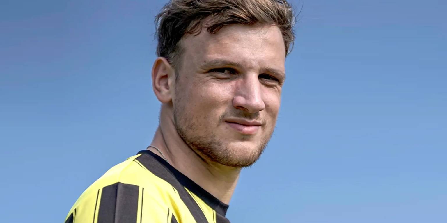 Milan Ristovski