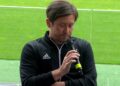 Tomáš Rosický