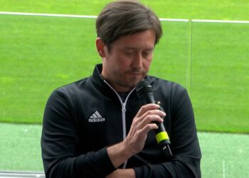 Tomáš Rosický