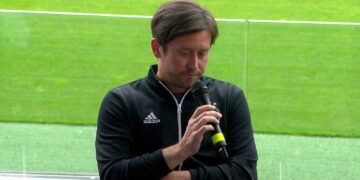 Tomáš Rosický