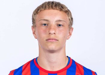 Filip Růžička