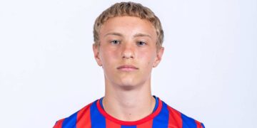 Filip Růžička