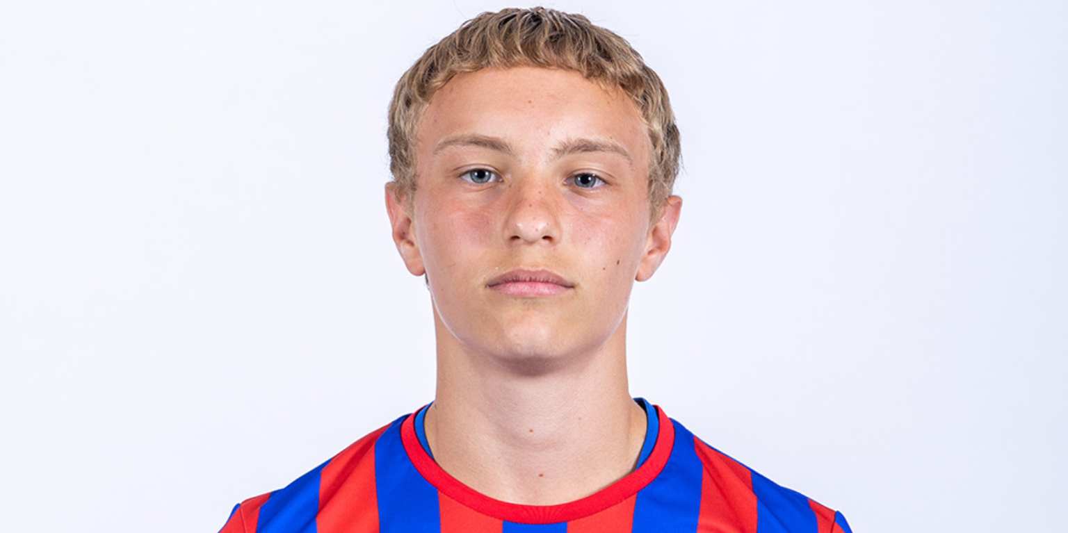Filip Růžička