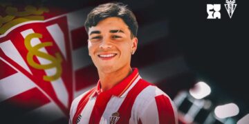 Alejo Sarco