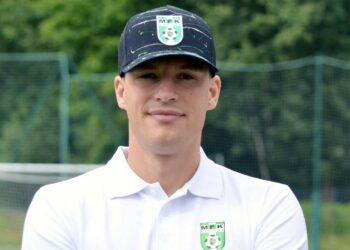 Ondřej Šašinka