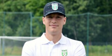 Ondřej Šašinka