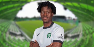 Sayibu Yakubu