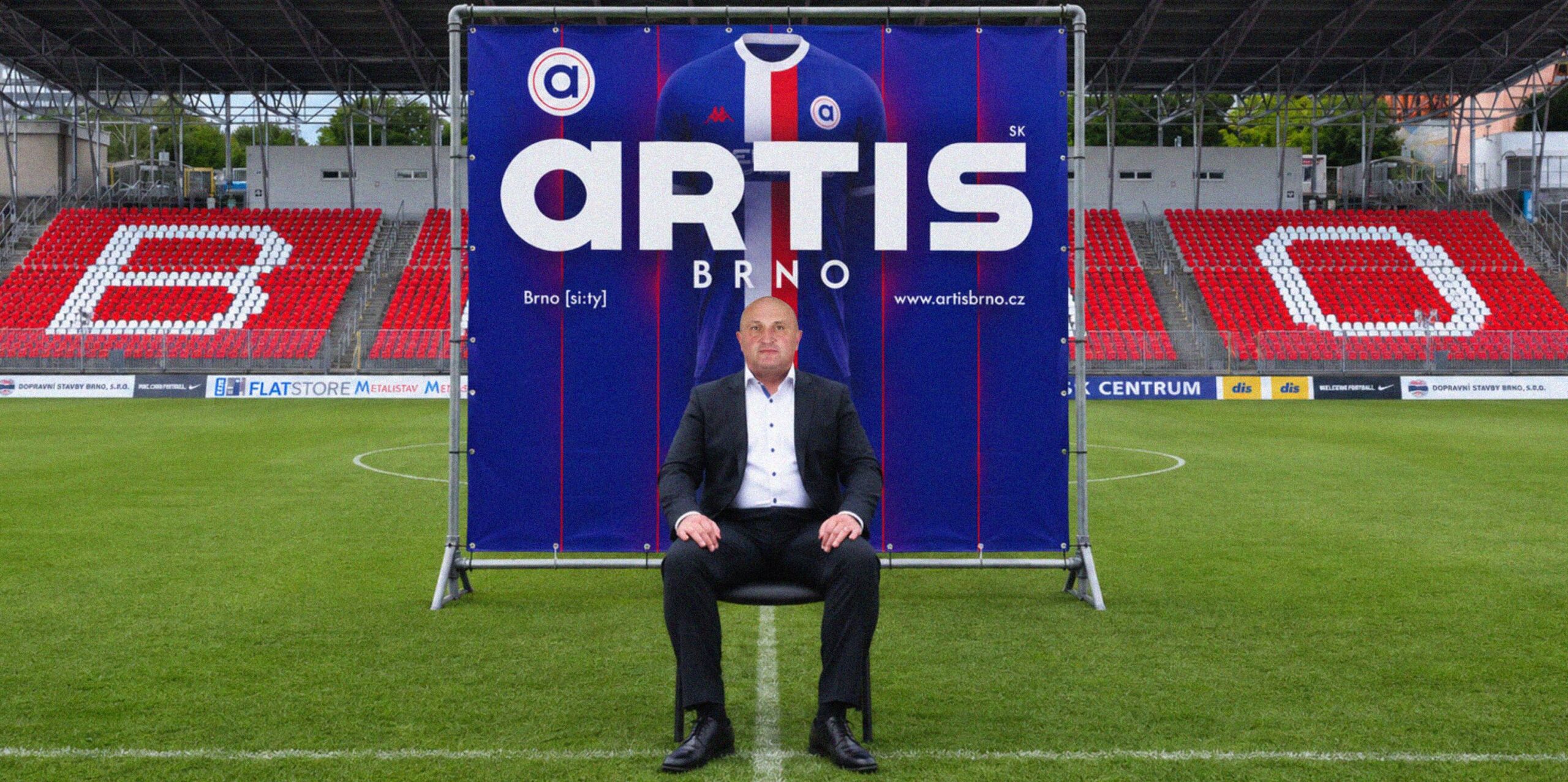 Jaromír Šeterle