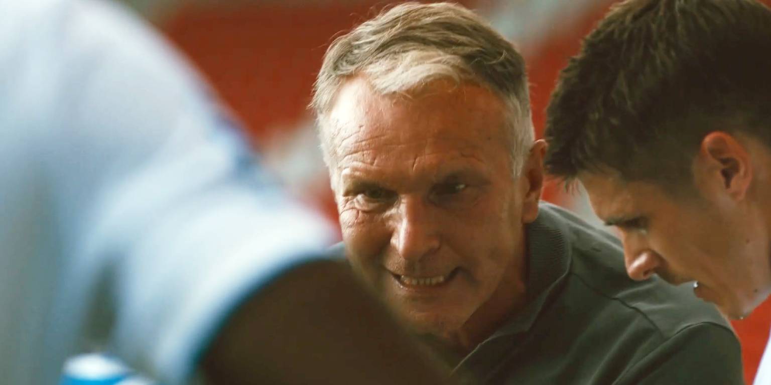 Roman Skuhravý