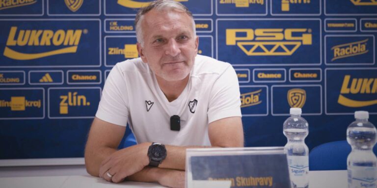 Roman Skuhravý