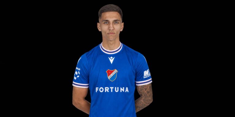 Jevgenij Skyba