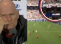 Stale Solbakken
