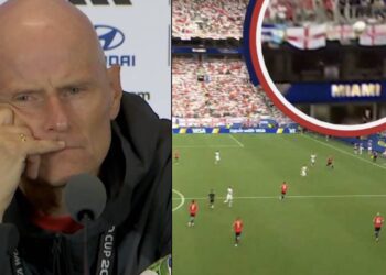 Stale Solbakken