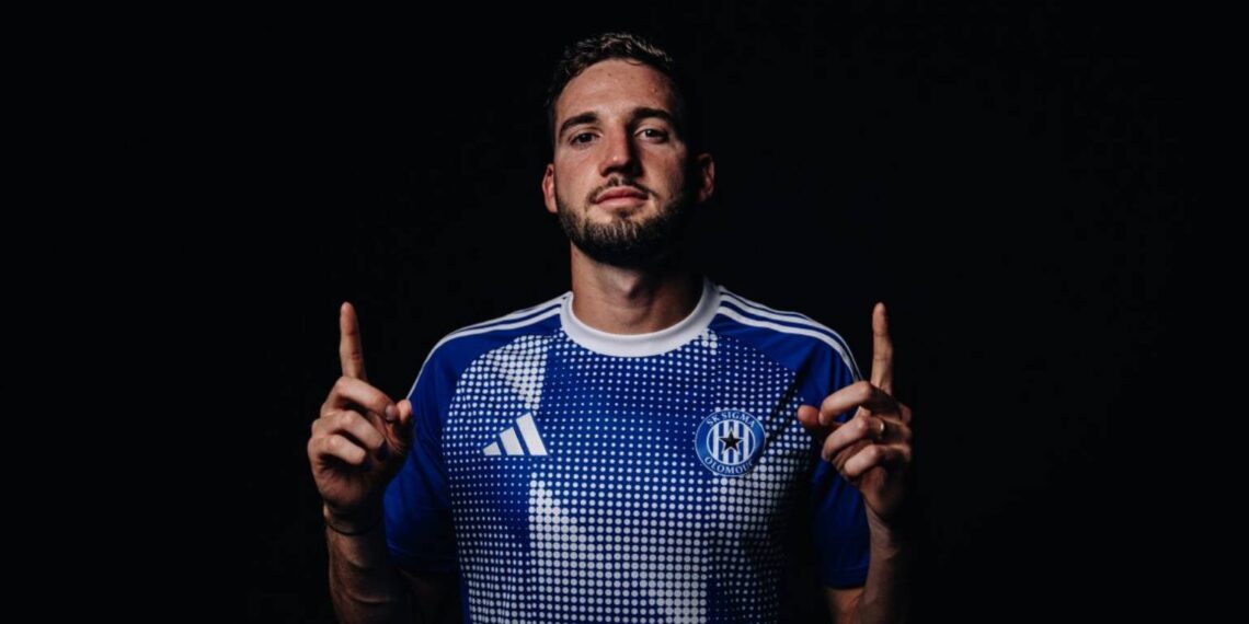 Marko Soldo