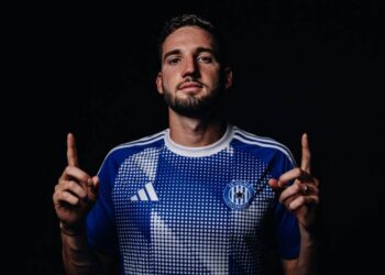 Marko Soldo