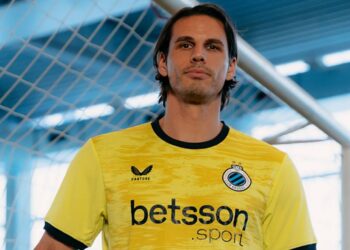 Yann Sommer