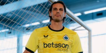 Yann Sommer