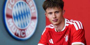 Matouš Srb