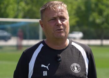 Stanislav Hejkal