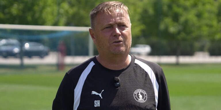 Stanislav Hejkal