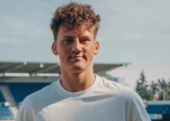 Štěpán Kadlec