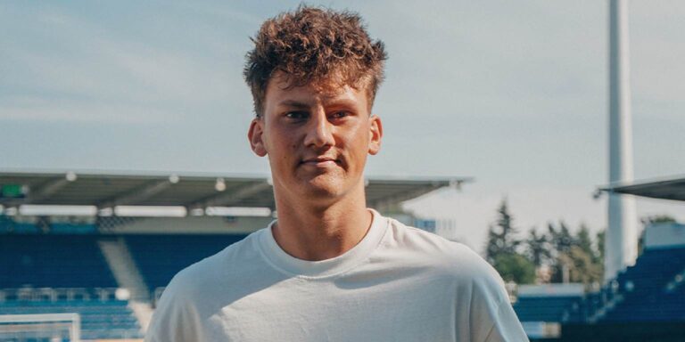 Štěpán Kadlec