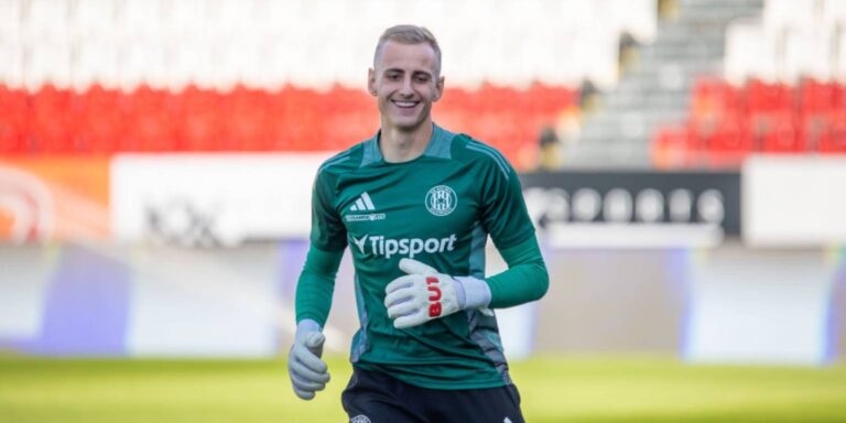 Tadeáš Stoppen