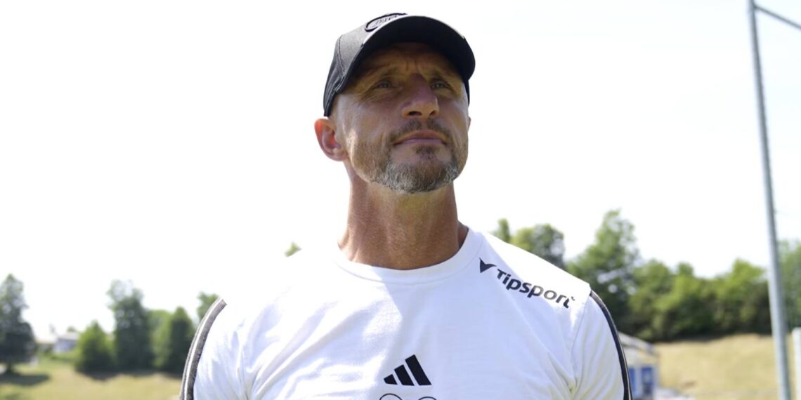 Pavel Šustr