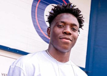 Sylla