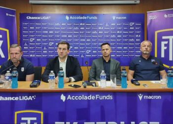FK Teplice