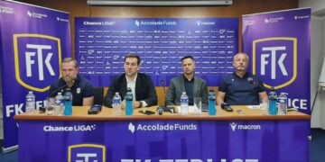 FK Teplice