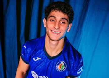 Ramón Terrats