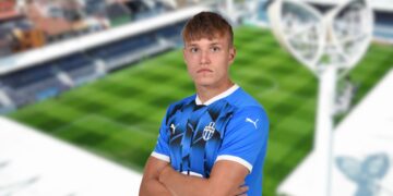 Tomáš Král