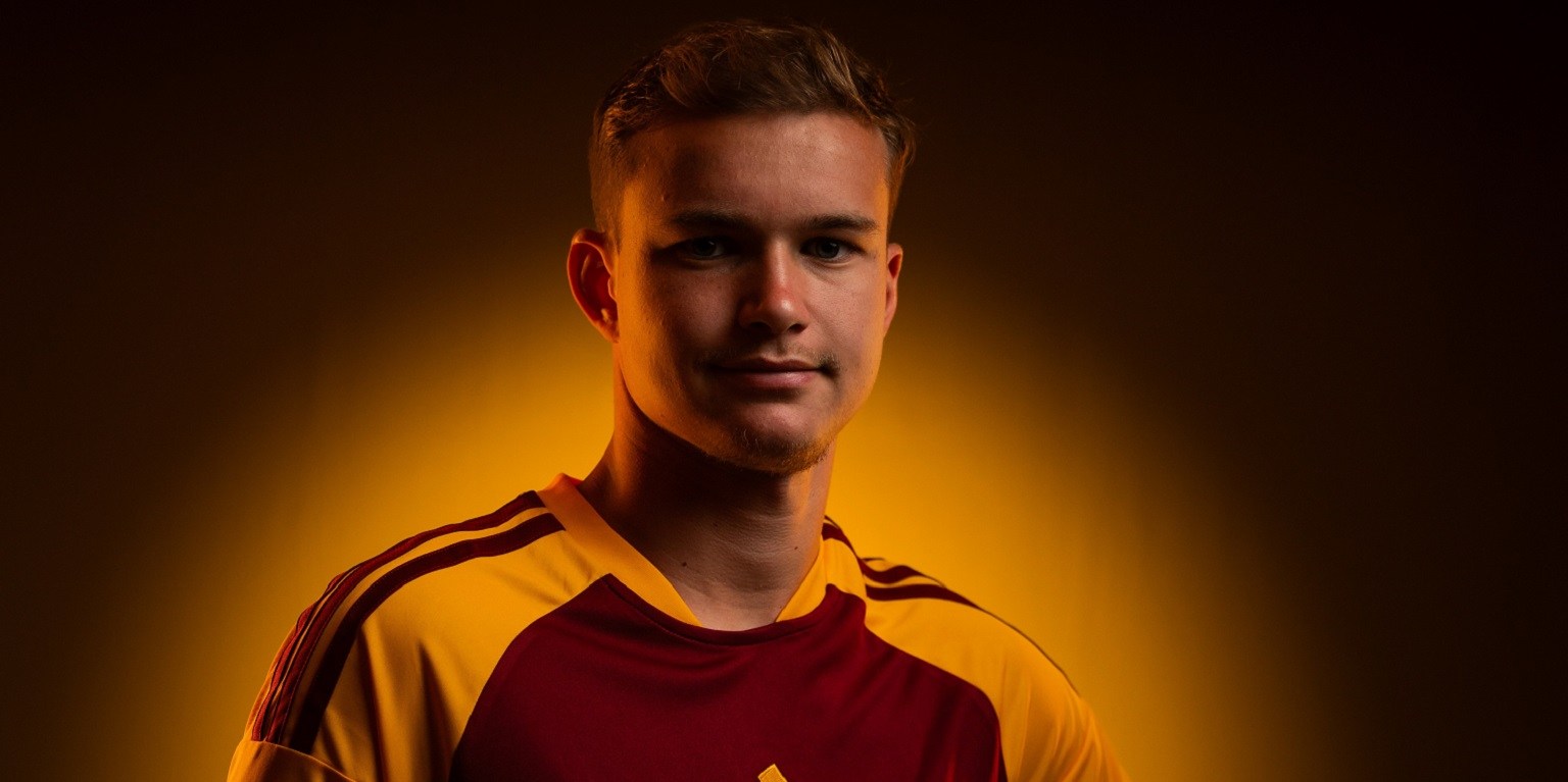Tomáš Schánělec