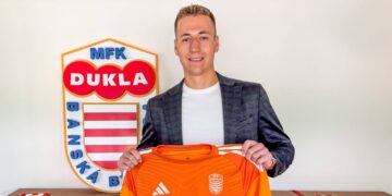 Jakub Trefil