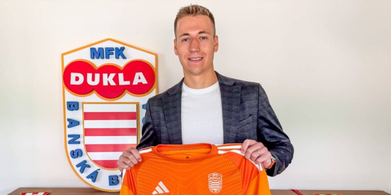 Jakub Trefil