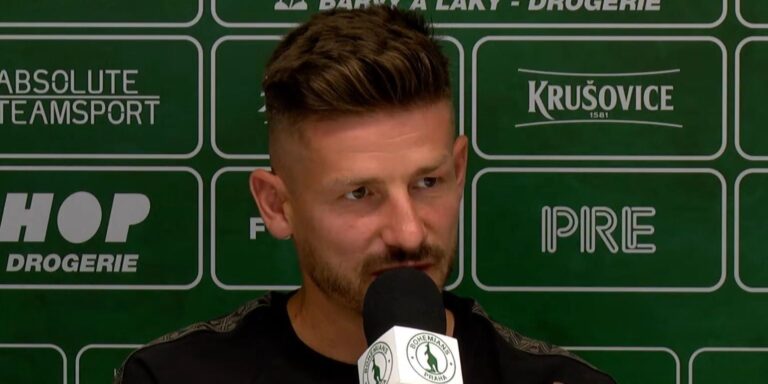 Václav Pilař